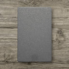 Case de Proteção (Onekey Classic Pró e Touch) Hardware Wallets