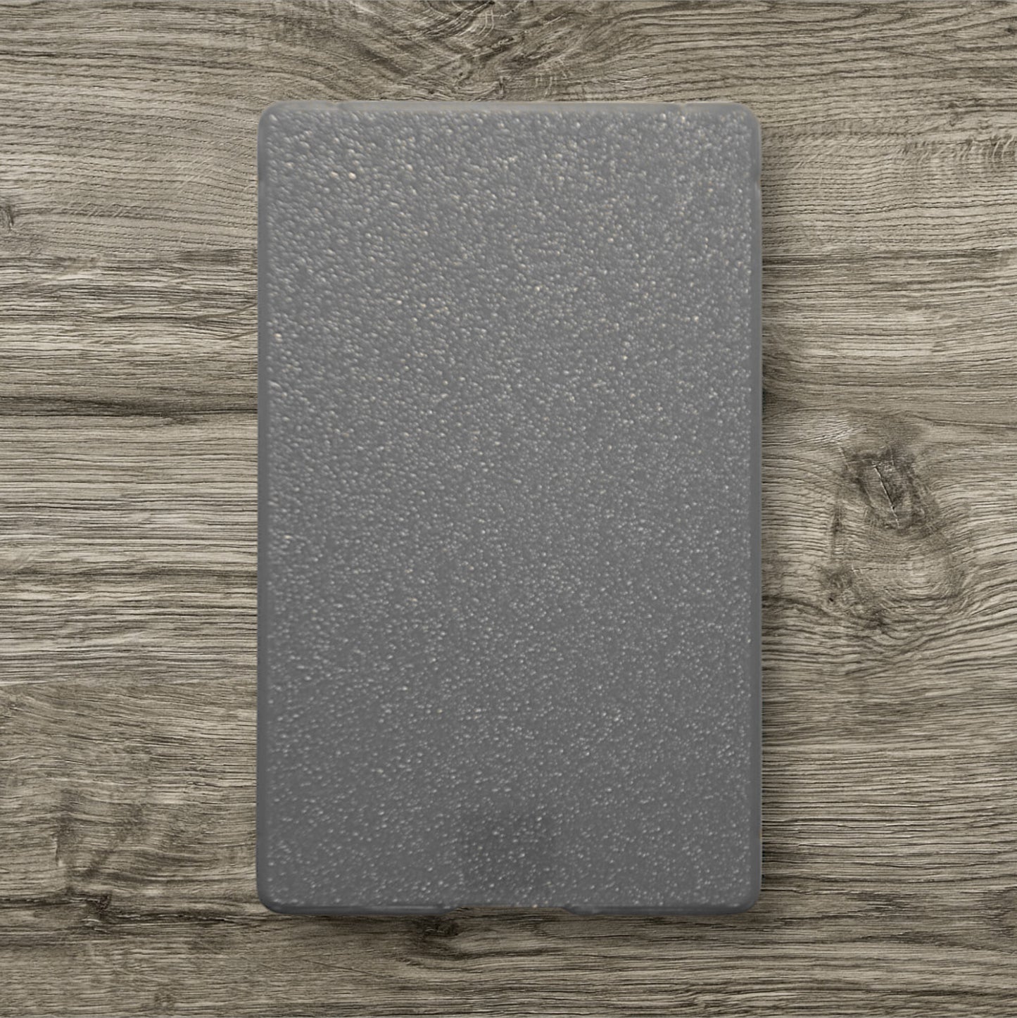 Case de Proteção ( Onekey Classic, Pró e Touch )