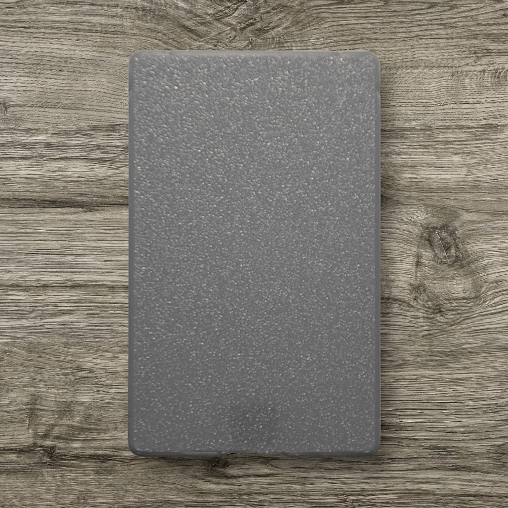 Case de Proteção (Onekey Classic Pró e Touch) Hardware Wallets