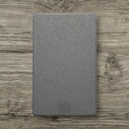 Case de Proteção ( Onekey Classic, Pró e Touch )