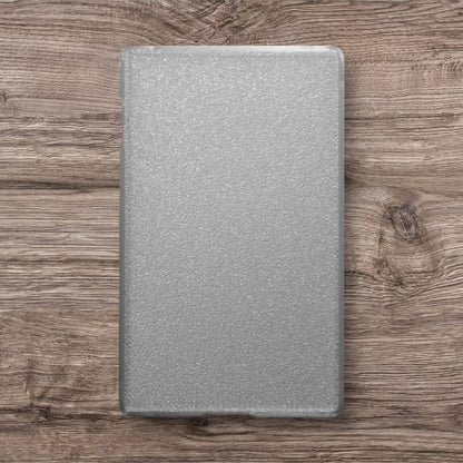 Case de Proteção ( Onekey Classic, Pró e Touch )