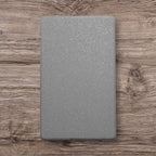 Case de Proteção (Onekey Classic Pró e Touch) Hardware Wallets