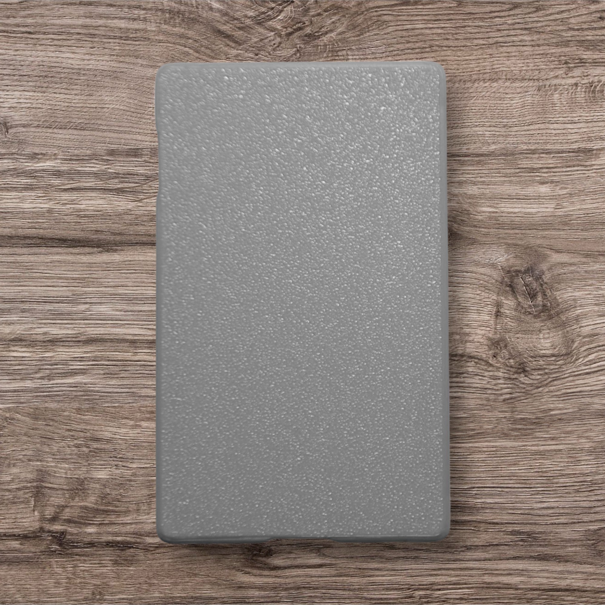 Case de Proteção (Onekey Classic Pró e Touch) Hardware Wallets