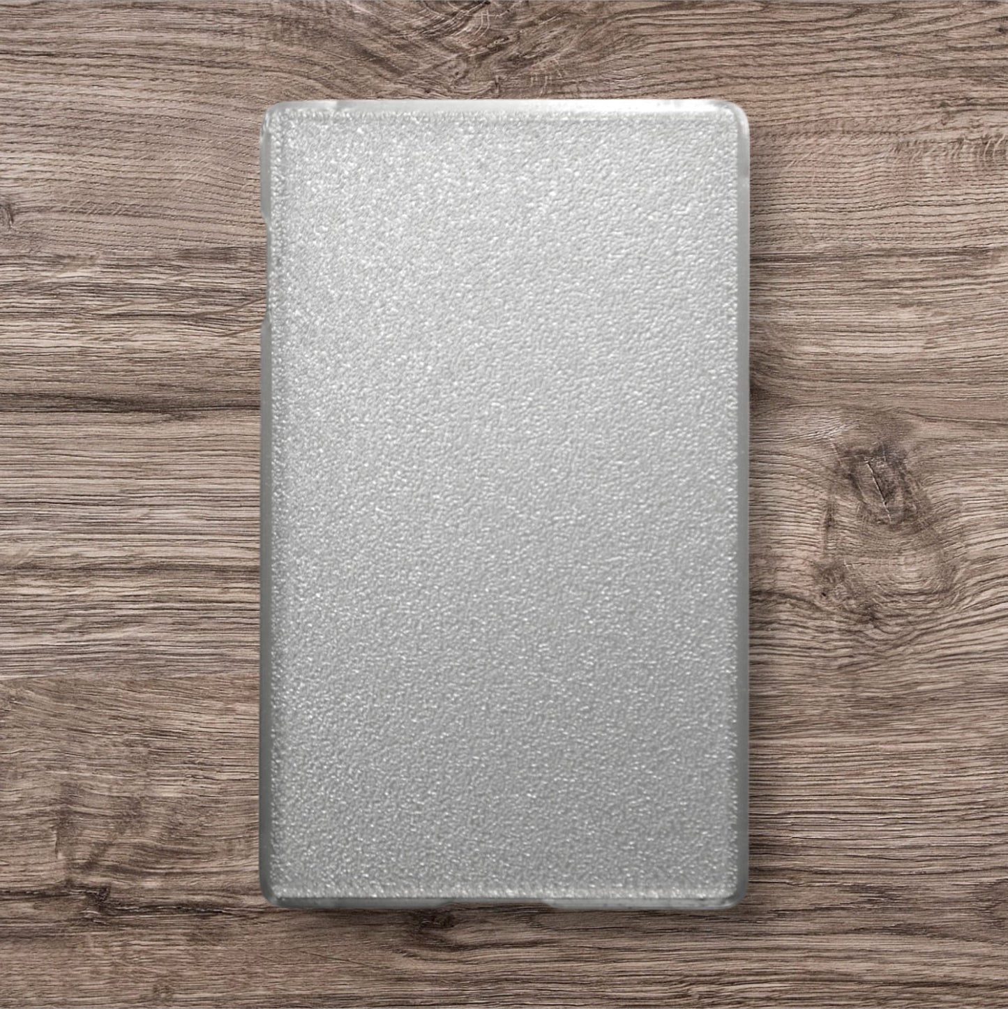 Case de Proteção ( Onekey Classic, Pró e Touch )