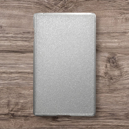 Case de Proteção ( Onekey Classic, Pró e Touch )