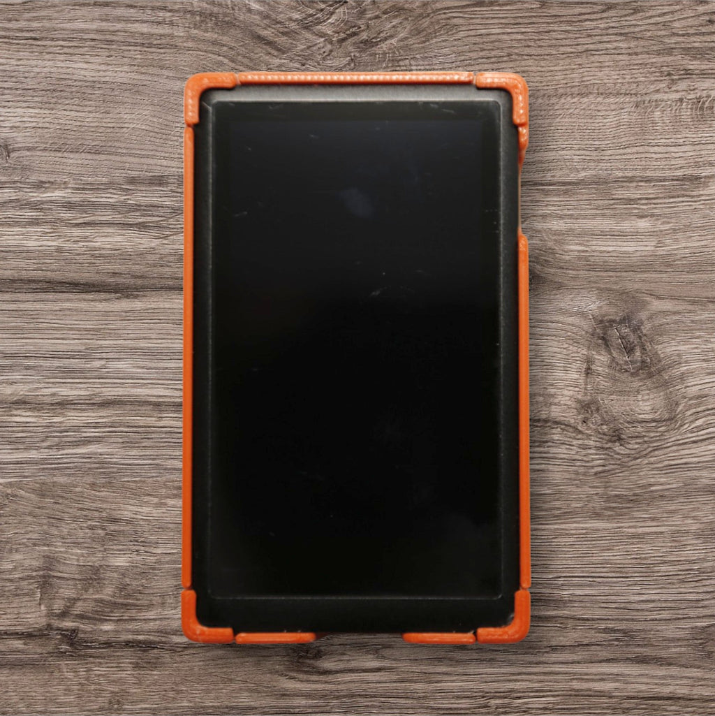 Case de Proteção (Onekey Classic Pró e Touch) Hardware Wallets