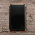 Case de Proteção (Onekey Classic Pró e Touch) Hardware Wallets