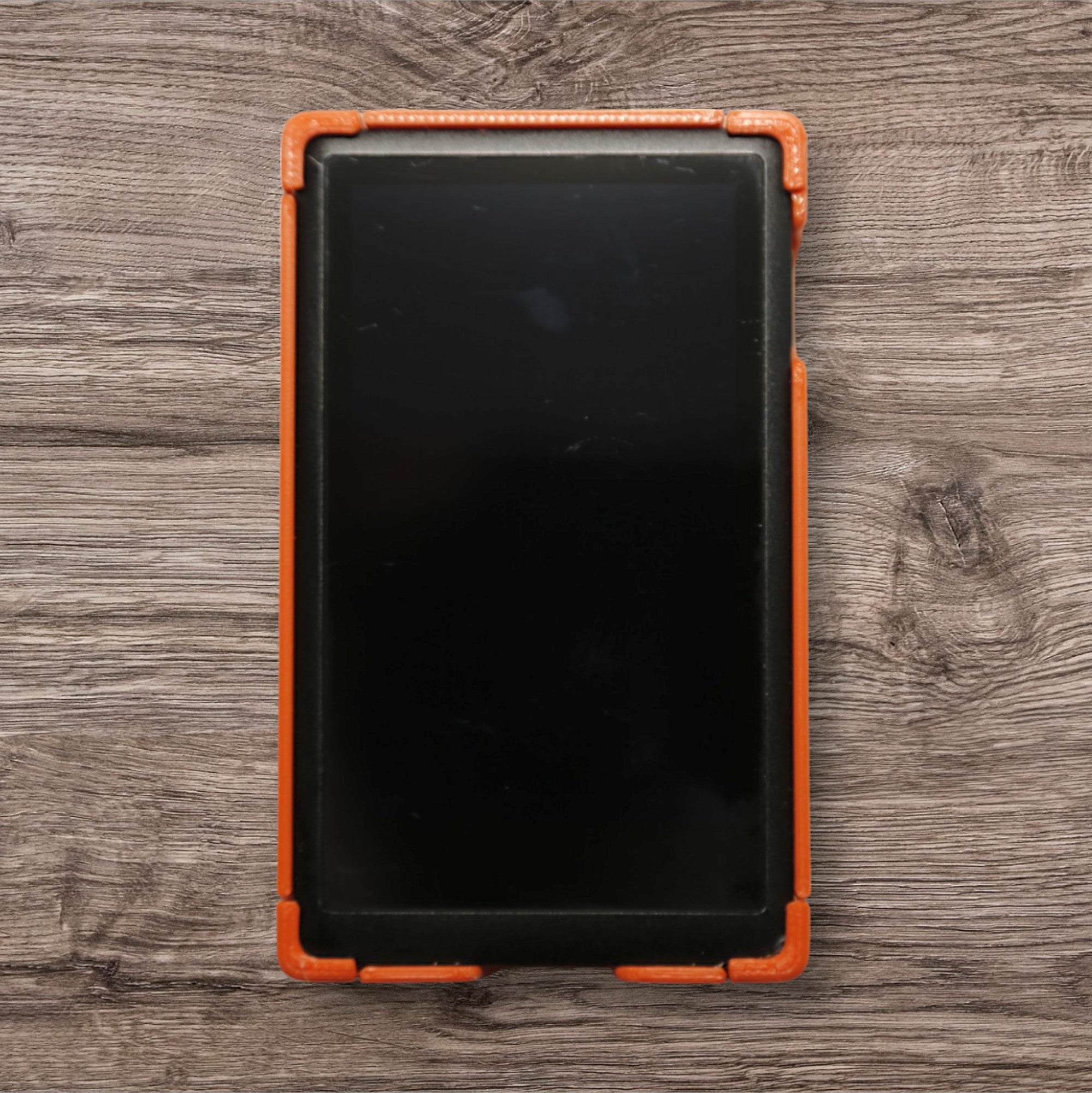 Case de Proteção (Onekey Classic Pró e Touch) Hardware Wallets