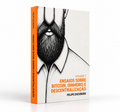 Livro Ensaios sobre Bitcoin, Dinheiro e Descentralização – Volume 1
