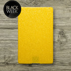 Case de Proteção (Onekey Classic Pró e Touch) OneKey Classic / Amarela Hardware Wallets