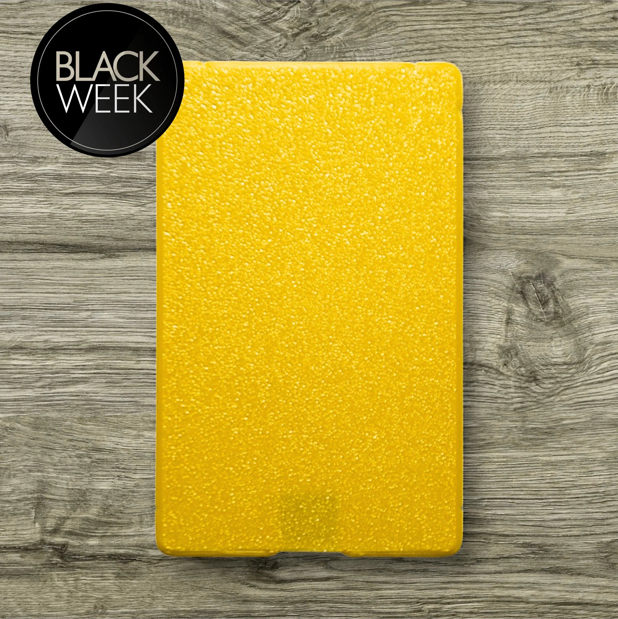 Case de Proteção (Onekey Classic Pró e Touch) OneKey Classic / Amarela Hardware Wallets