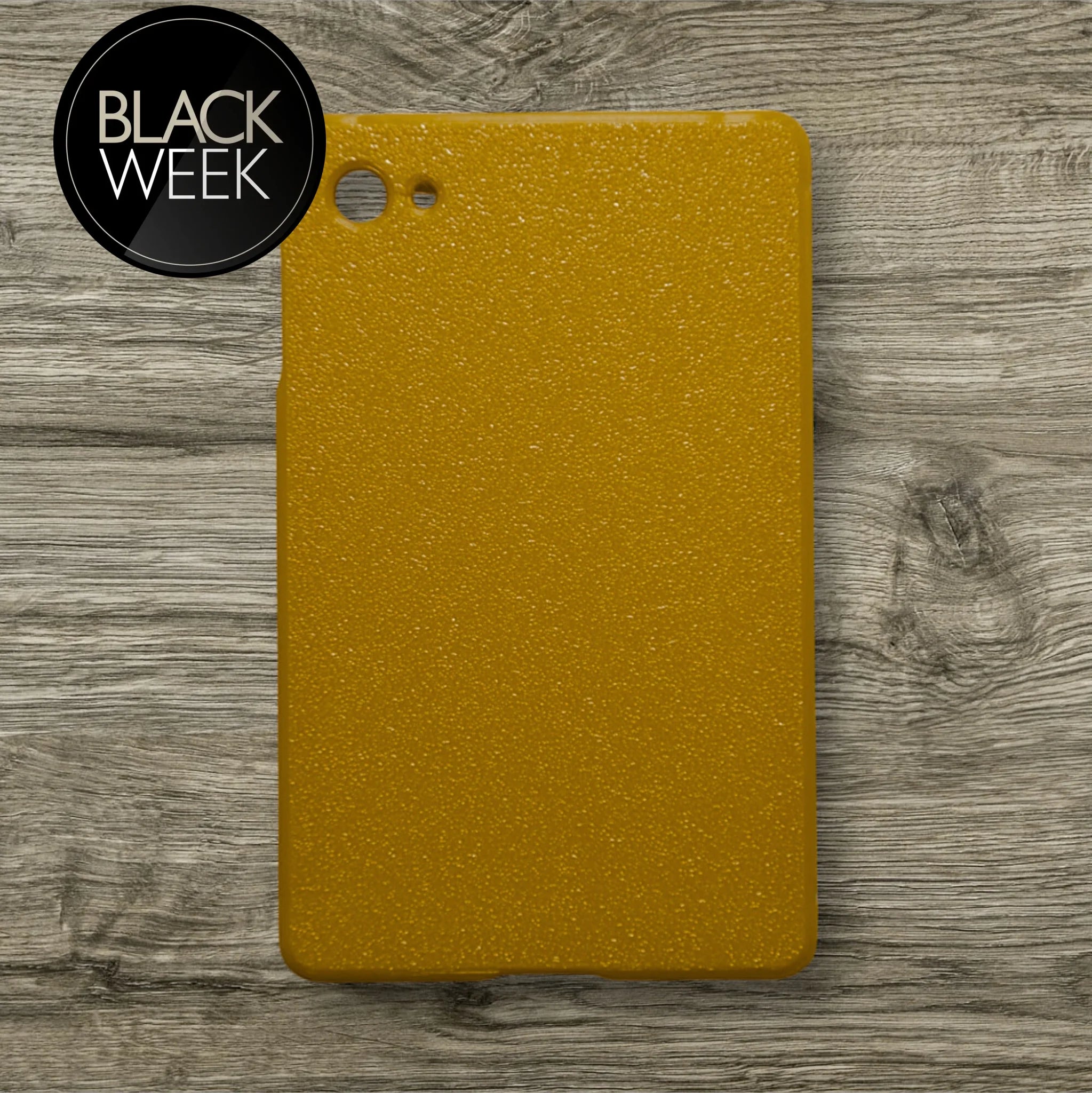 Case de Proteção (Onekey Classic Pró e Touch) OneKey Pro / Gold Hardware Wallets