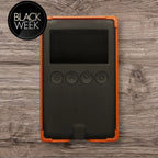 Case de Proteção (Onekey Classic Pró e Touch) Hardware Wallets