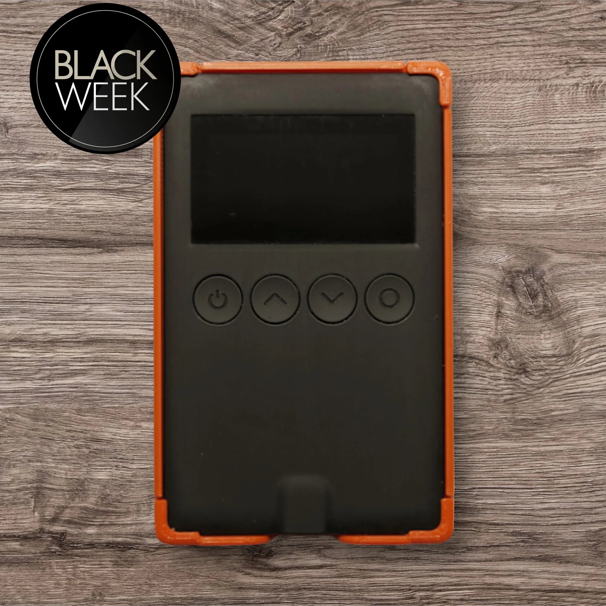 Case de Proteção (Onekey Classic Pró e Touch) Hardware Wallets