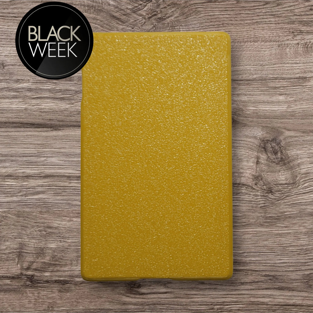 Case de Proteção (Onekey Classic Pró e Touch) Hardware Wallets