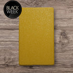 Case de Proteção (Onekey Classic Pró e Touch) Hardware Wallets