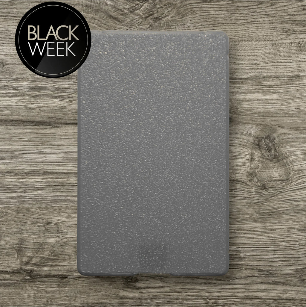 Case de Proteção (Onekey Classic Pró e Touch) Hardware Wallets