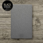 Case de Proteção (Onekey Classic Pró e Touch) Hardware Wallets