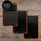 Case de Proteção (Onekey Classic Pró e Touch) Hardware Wallets