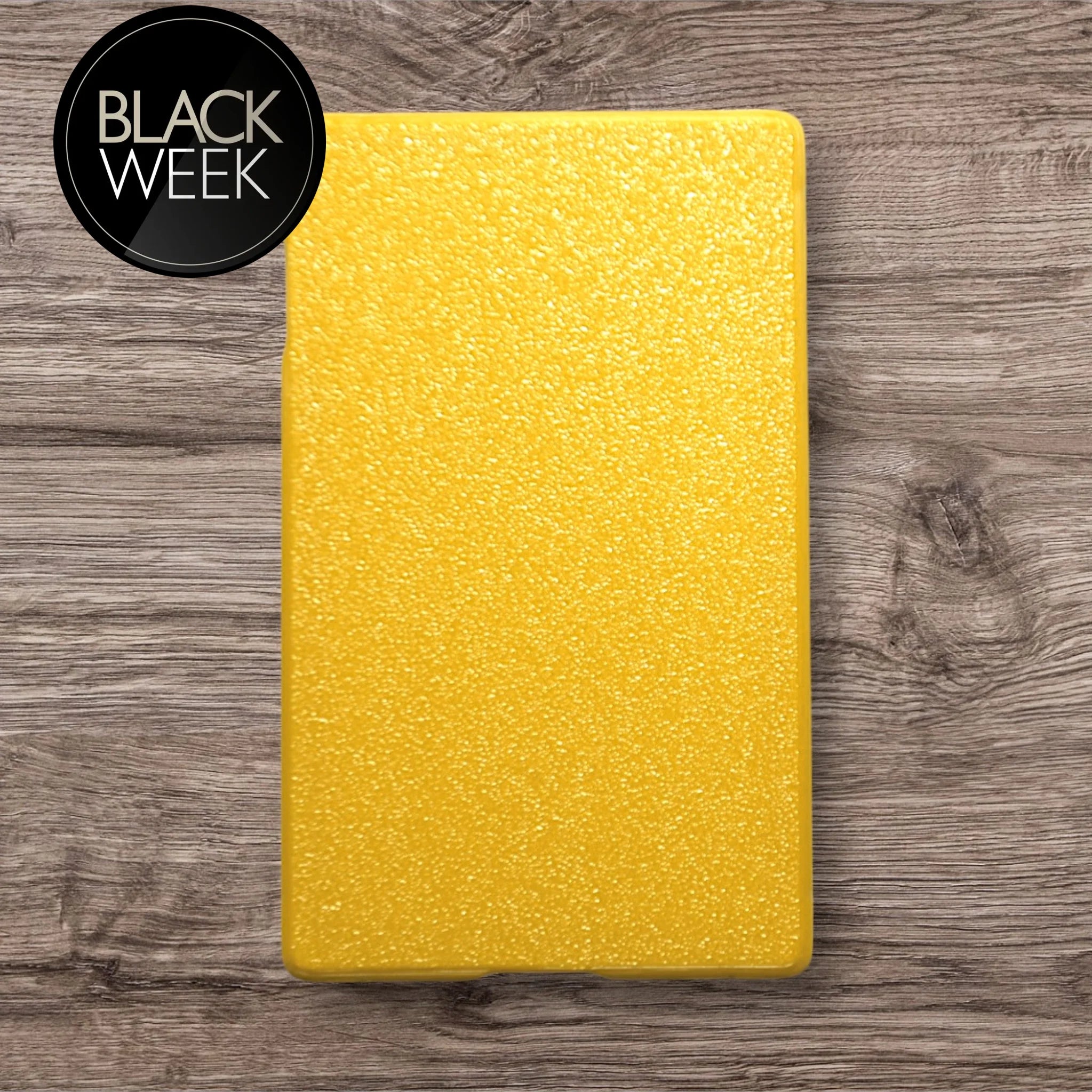 Case de Proteção (Onekey Classic Pró e Touch) Hardware Wallets