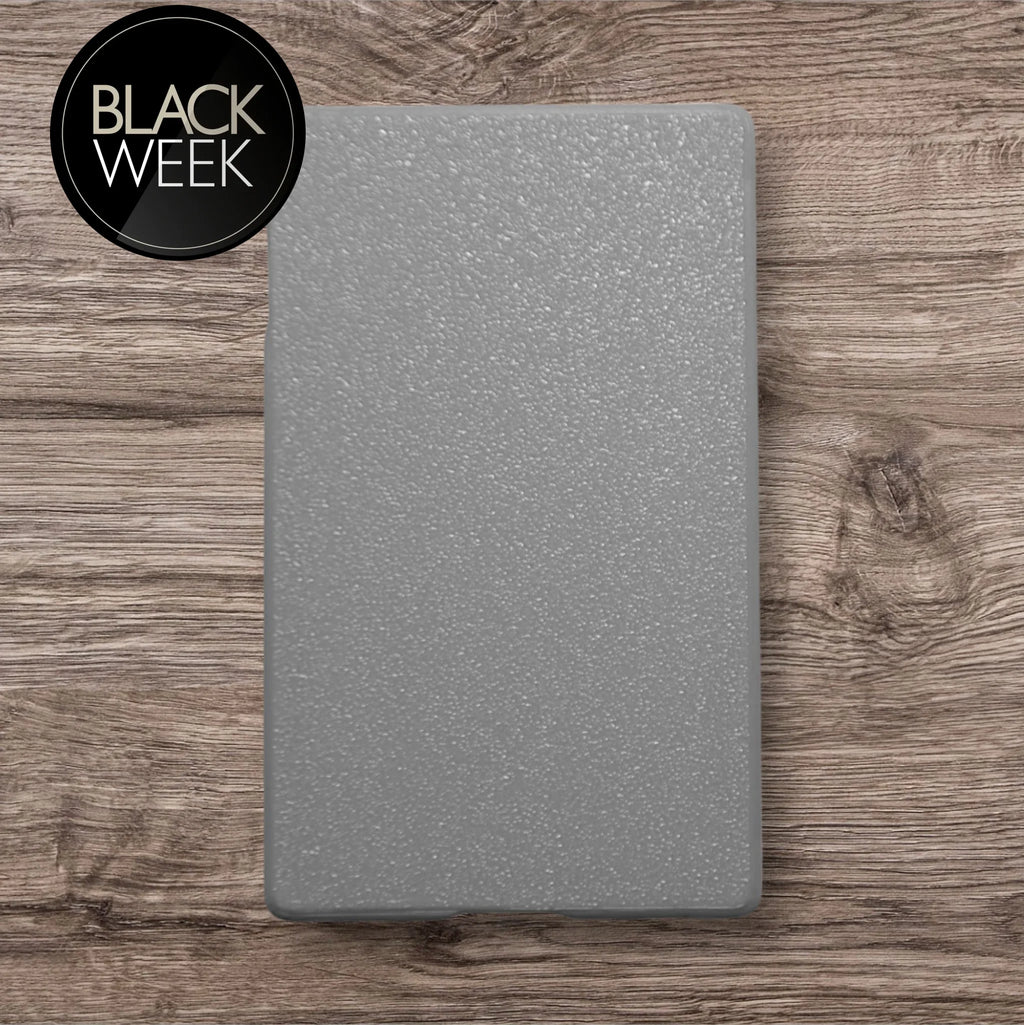 Case de Proteção (Onekey Classic Pró e Touch) Hardware Wallets