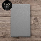 Case de Proteção (Onekey Classic Pró e Touch) Hardware Wallets