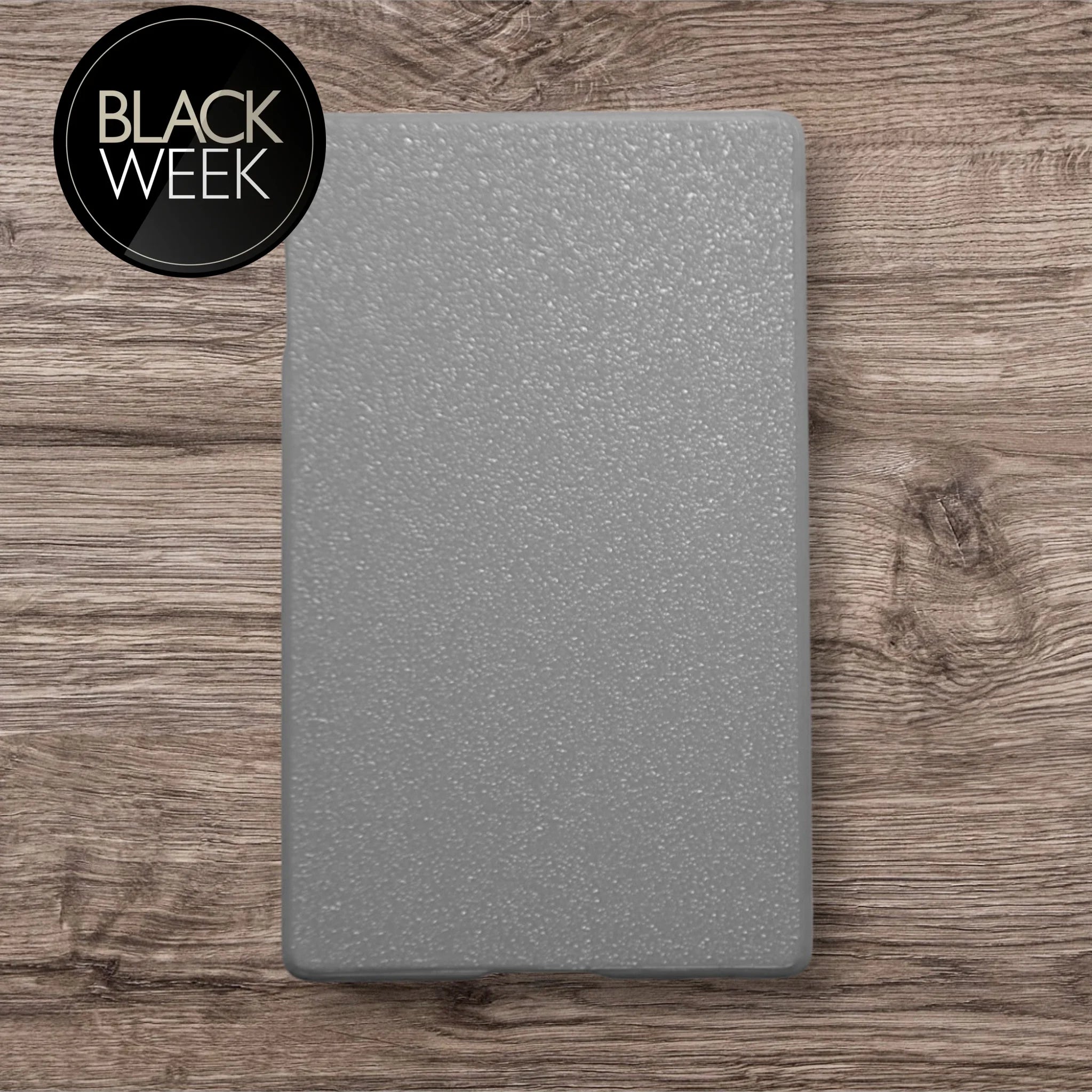 Case de Proteção (Onekey Classic Pró e Touch) Hardware Wallets