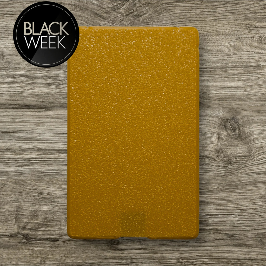 Case de Proteção (Onekey Classic Pró e Touch) Hardware Wallets