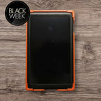 Case de Proteção (Onekey Classic Pró e Touch) Hardware Wallets