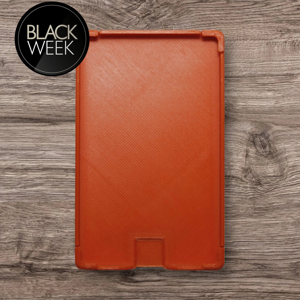 Case de Proteção (Onekey Classic Pró e Touch) Hardware Wallets