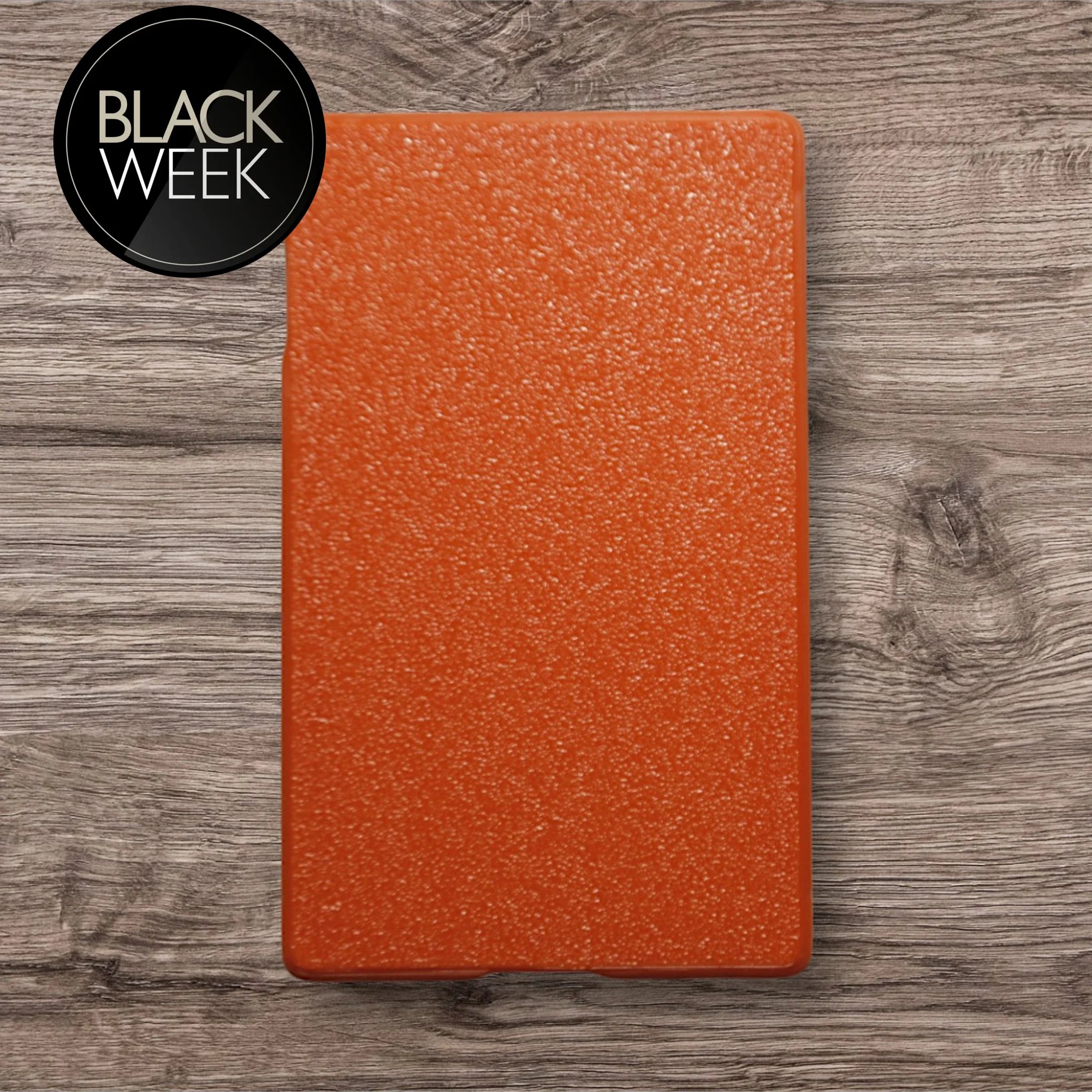 Case de Proteção (Onekey Classic Pró e Touch) OneKey Touch / Laranja Hardware Wallets