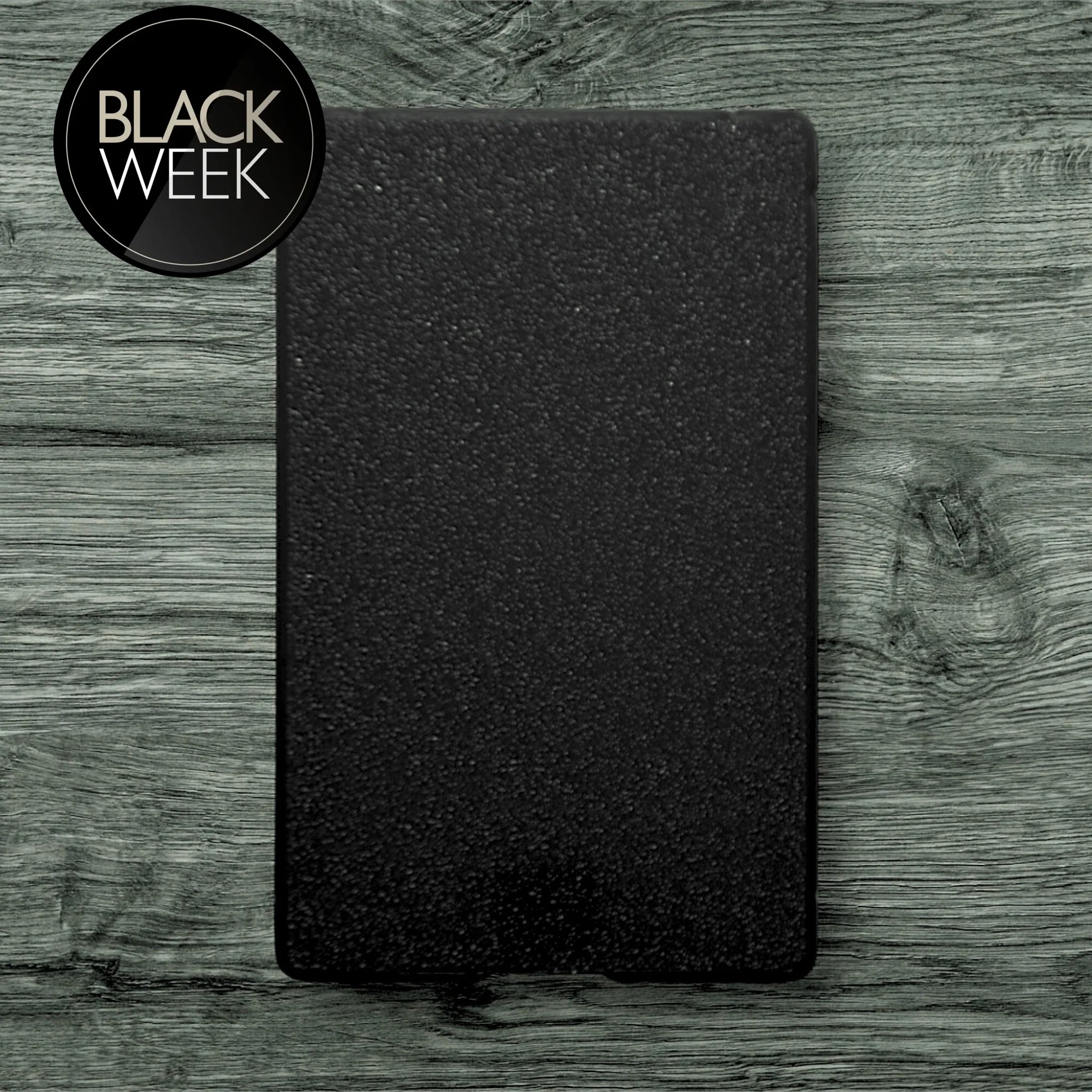 Case de Proteção (Onekey Classic Pró e Touch) OneKey Classic / Preto Hardware Wallets