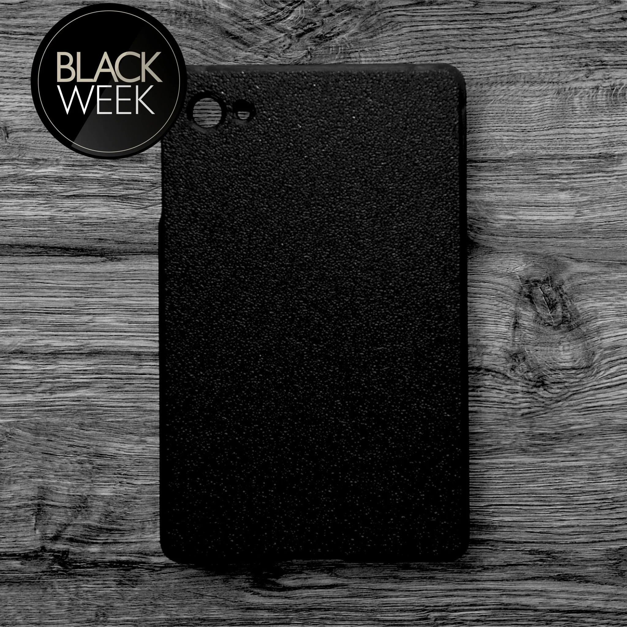 Case de Proteção (Onekey Classic Pró e Touch) OneKey Pro / Preto Hardware Wallets