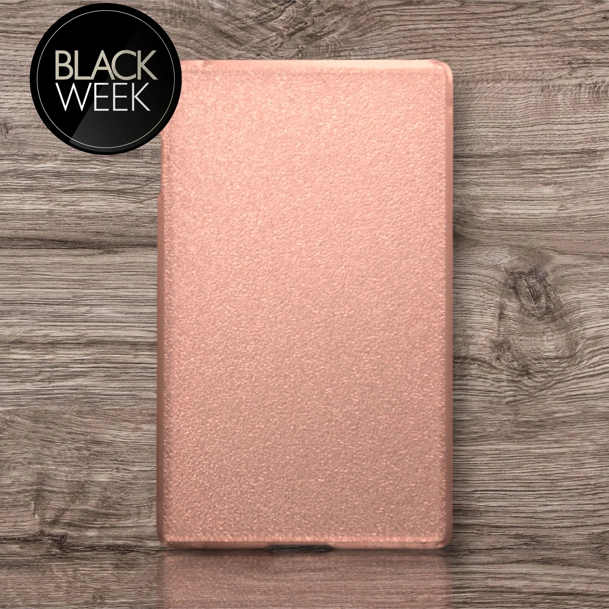 Case de Proteção (Onekey Classic Pró e Touch) OneKey Classic / Rose Gold Hardware Wallets