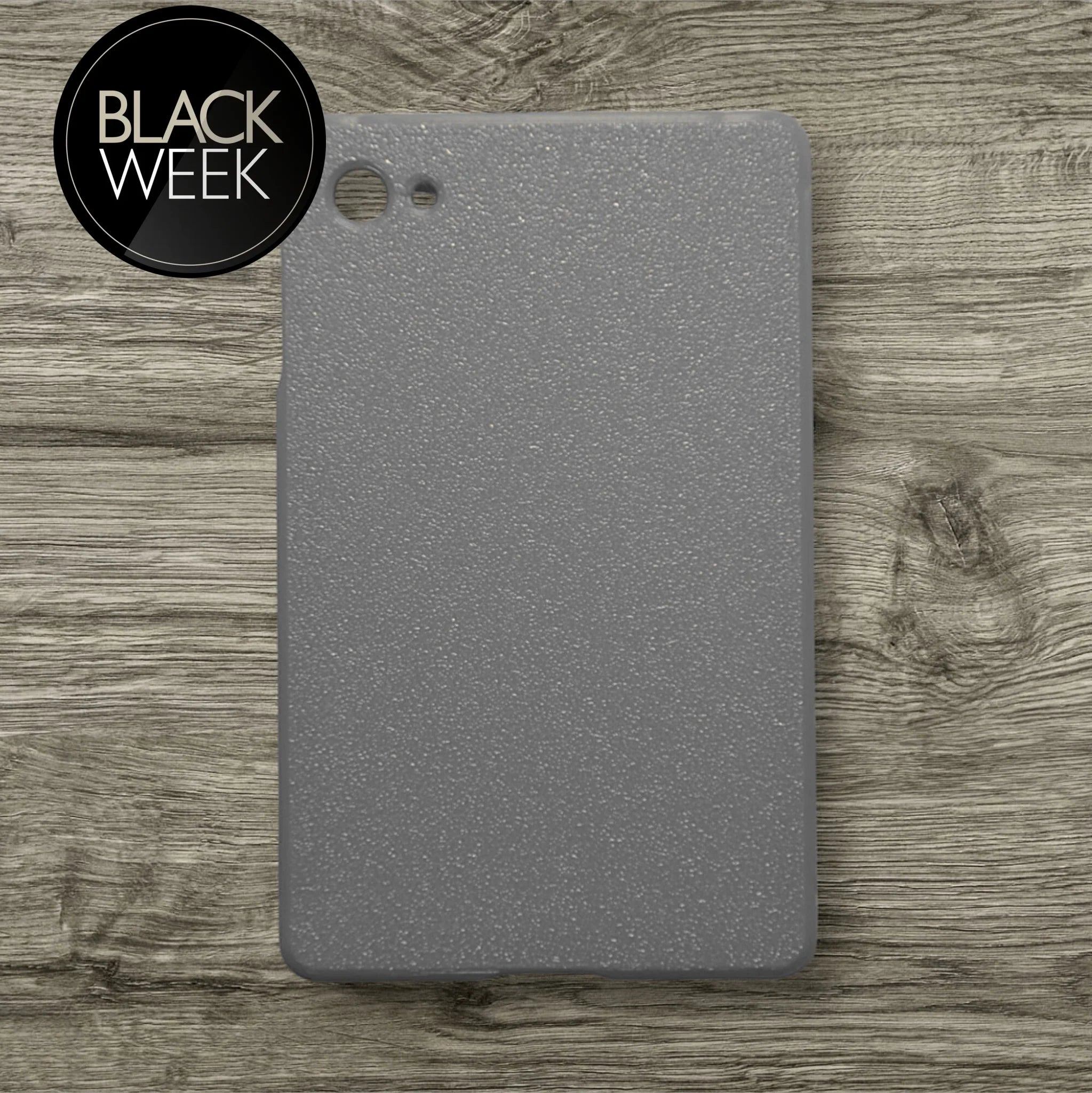 Case de Proteção (Onekey Classic Pró e Touch) OneKey Pro / Silver Hardware Wallets