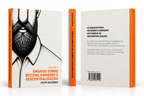 Livro Ensaios sobre Bitcoin, Dinheiro e Descentralização – Volume 1