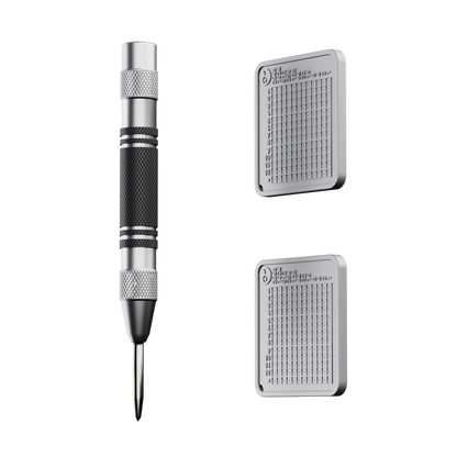 Onekey Keytag Hardware Wallets