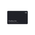 Onekey Lite Hardware Wallets