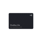 Onekey Lite Hardware Wallets
