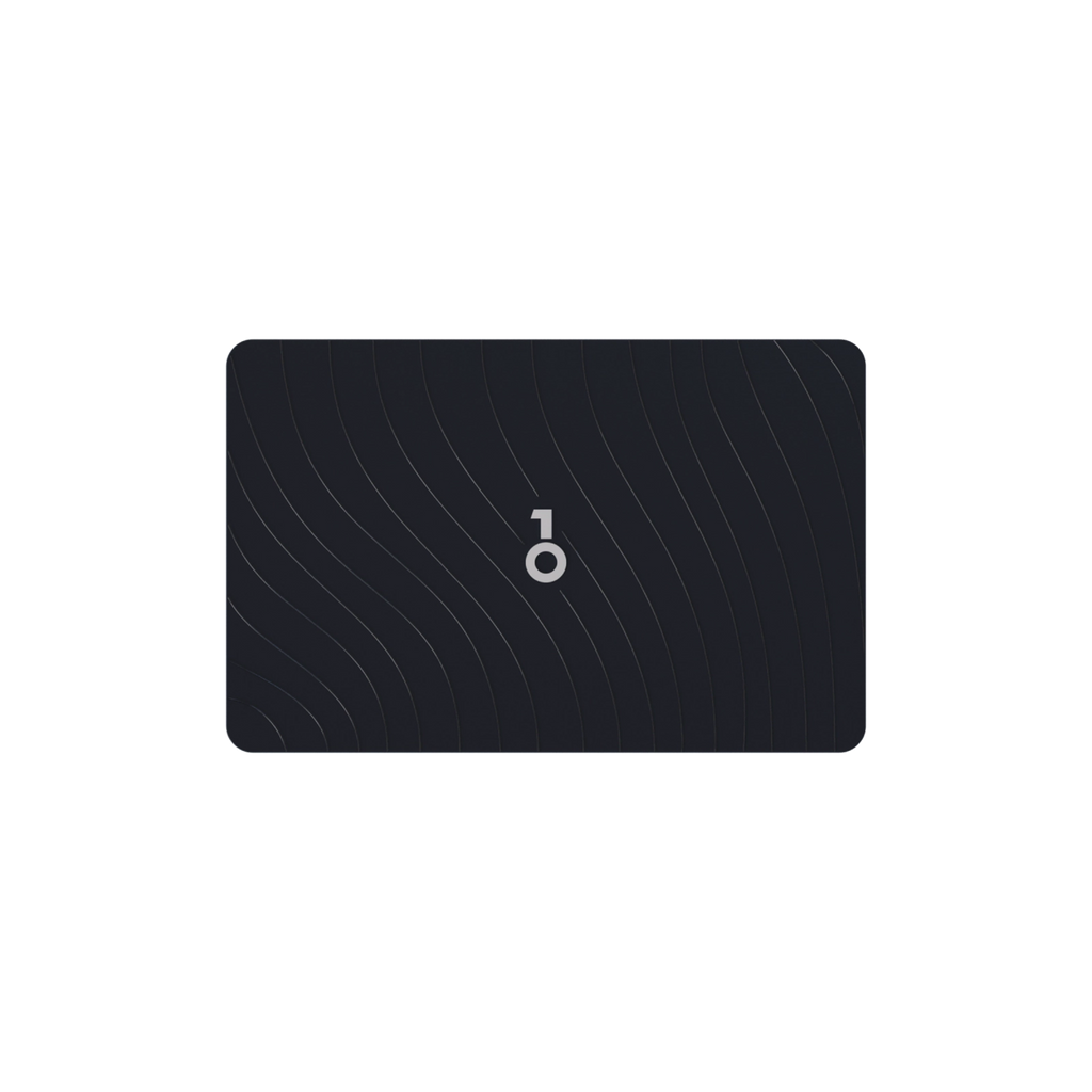 Onekey Lite Hardware Wallets