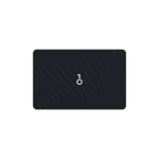 Onekey Lite Hardware Wallets