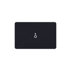 Onekey Lite Hardware Wallets