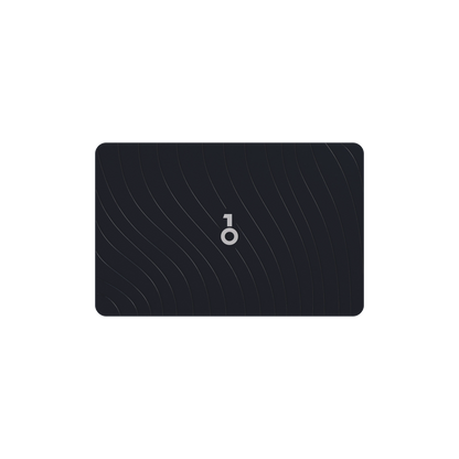 Onekey Lite Hardware Wallets