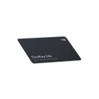 Onekey Lite Hardware Wallets