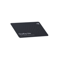 Onekey Lite Hardware Wallets