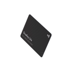 Onekey Lite Hardware Wallets