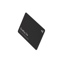 Onekey Lite Hardware Wallets