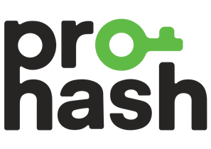 ProHash – PRO HASH