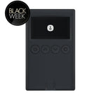 OneKey Classic 1S Hardware Wallets