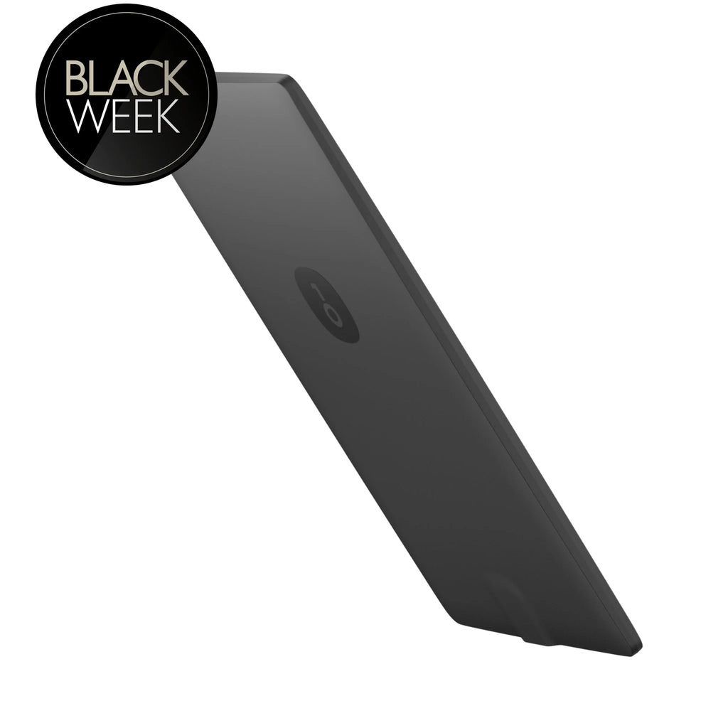 OneKey Classic 1S Hardware Wallets